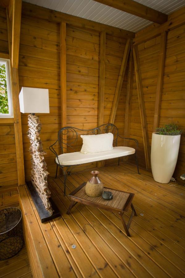 Locastudio - Grenadine Sainte-Anne  Extérieur photo